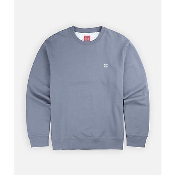 Oxbow  Sweatshirt Sweat SOUET günstig online kaufen