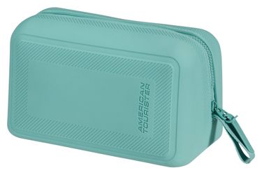 American Tourister® Kosmetiktasche URBAN GROOVE, Kulturbeutel günstig online kaufen