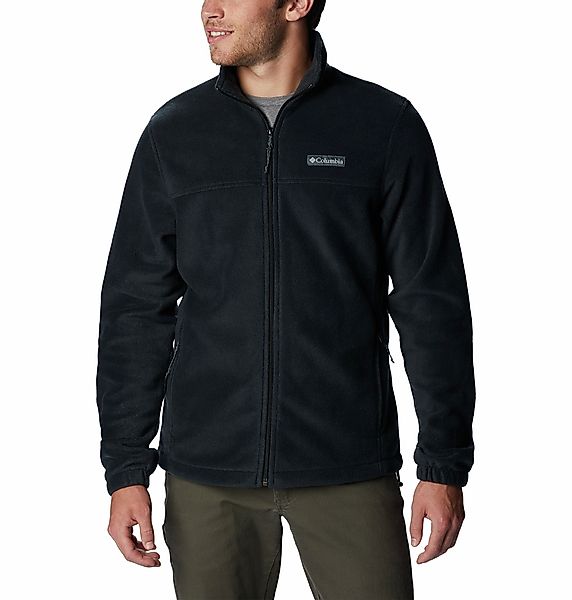 Columbia Fleecejacke STEENS MOUNTAIN FULL ZIP günstig online kaufen