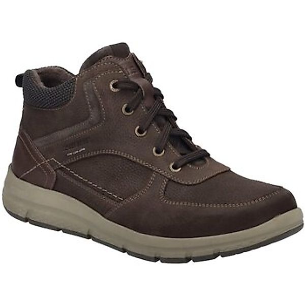 Josef Seibel  Stiefel 57410MA491/300 günstig online kaufen