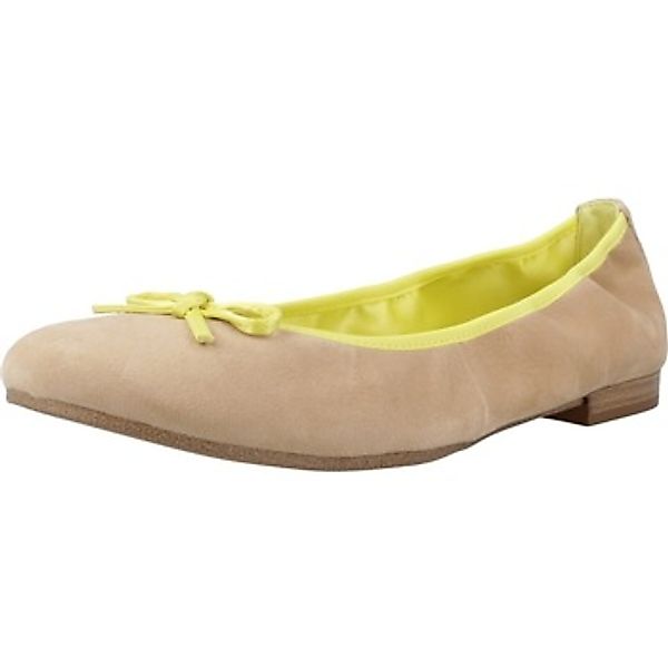 Tamaris  Ballerinas Woms Ballerina 1-22166-44/445 günstig online kaufen