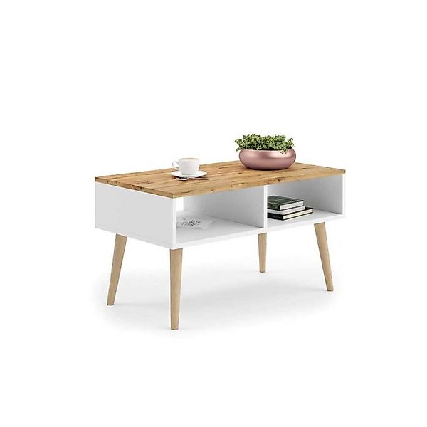 Raumhirsch Furniture Couchtisch Sandi modern & günstig online kaufen