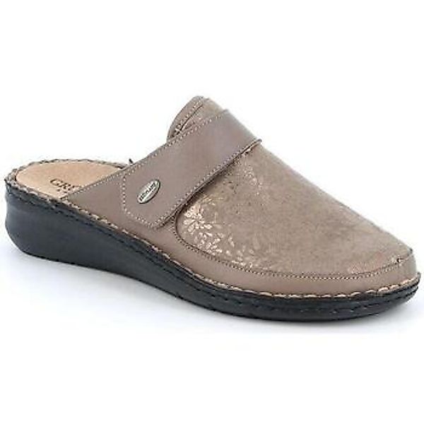 Grunland  Clogs Dami pantofola comfort a ciabatta günstig online kaufen