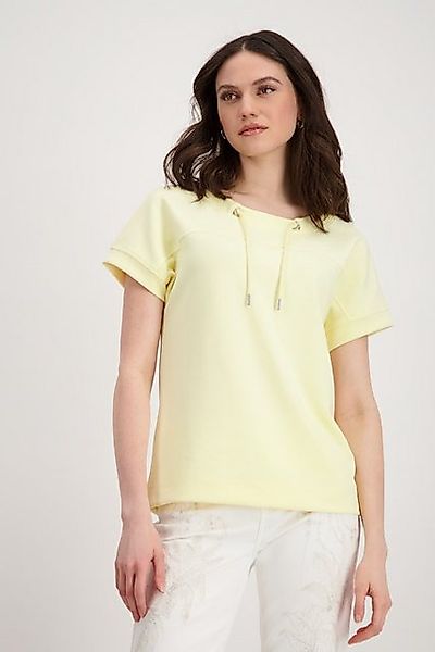 Monari T-Shirt günstig online kaufen