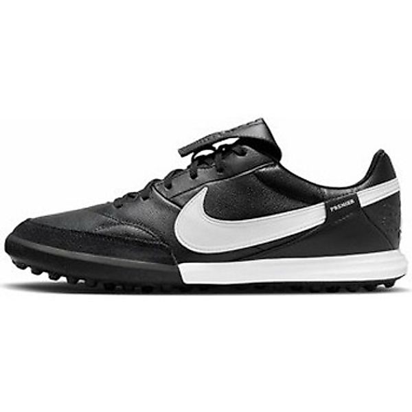 Nike  Fussballschuhe Fußballschuhe für Herren günstig online kaufen