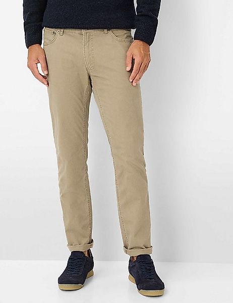 Brax 5-Pocket-Hose Style CHUCK günstig online kaufen