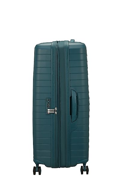 American Tourister® Hartschalen-Trolley FASTFORWARD, verschiedene Größen günstig online kaufen