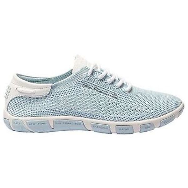 TBS  Halbschuhe Schnuerschuhe JAZARIA-C7309 günstig online kaufen