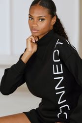 French Connection Sweater besonders softe Qualität günstig online kaufen