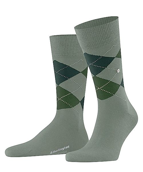 Burlington Businesssocken günstig online kaufen