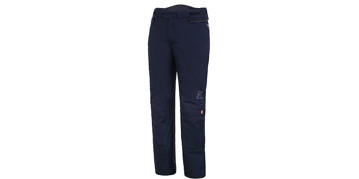 Rukka Motorradhose R-EX Motorrad Textilhose wasserdicht günstig online kaufen