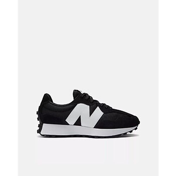 New Balance  Sneaker MS327CBW günstig online kaufen