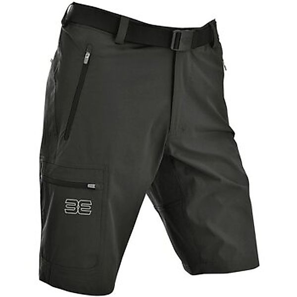 Maui Sports  Shorts Sport Doldenhorn XT - Bermuda elasti 4972000719/0101 günstig online kaufen