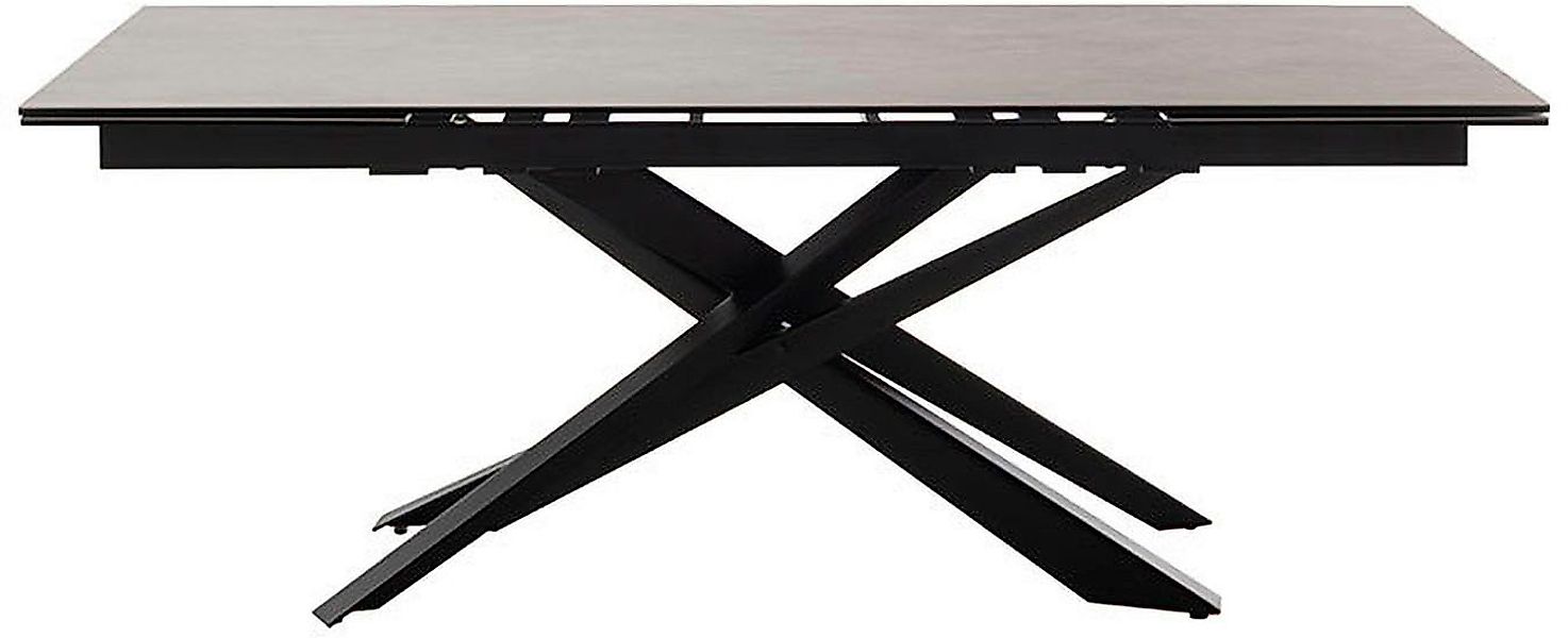 MCA furniture Esstisch TESERO Auszugtisch 200-300 günstig online kaufen