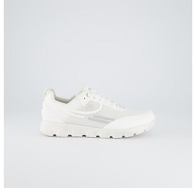 Tenhaag Sneaker günstig online kaufen