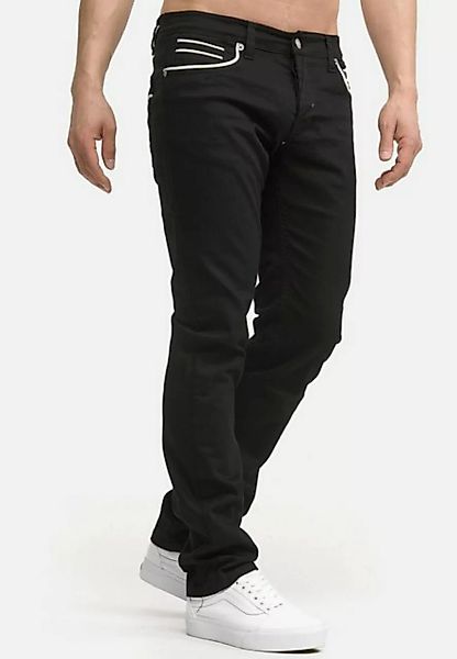 Code47 Regular-fit-Jeans Code47 Herren Jeans Modell 3450 günstig online kaufen