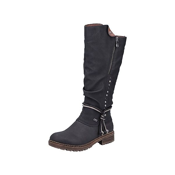 Rieker Stiefelette günstig online kaufen