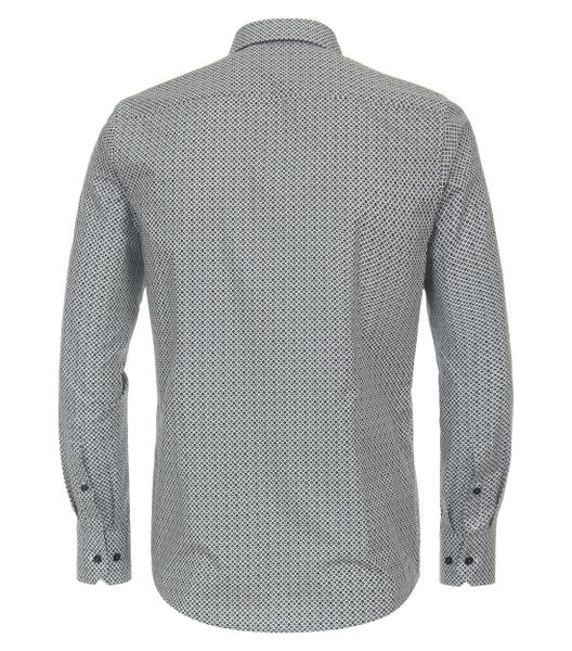 VENTI Businesshemd VENTI Businesshemd Print günstig online kaufen