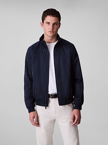 Calvin Klein Jeans Bomberjacke LS PADDED günstig online kaufen