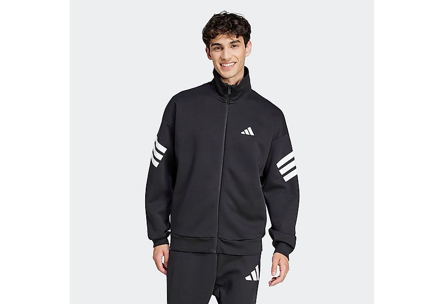 adidas Sportswear Trainingsjacke M FI 3S TT günstig online kaufen