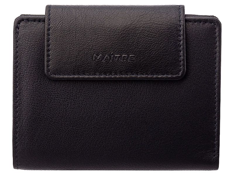 Maître Geldbörse bromley dawina purse v9f günstig online kaufen