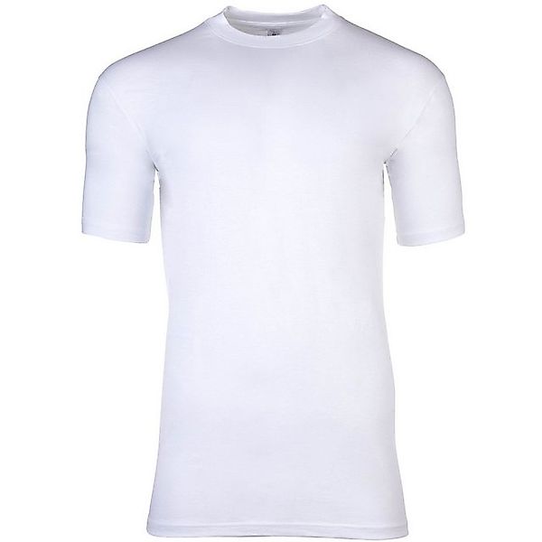 Hom T-Shirt Harro günstig online kaufen