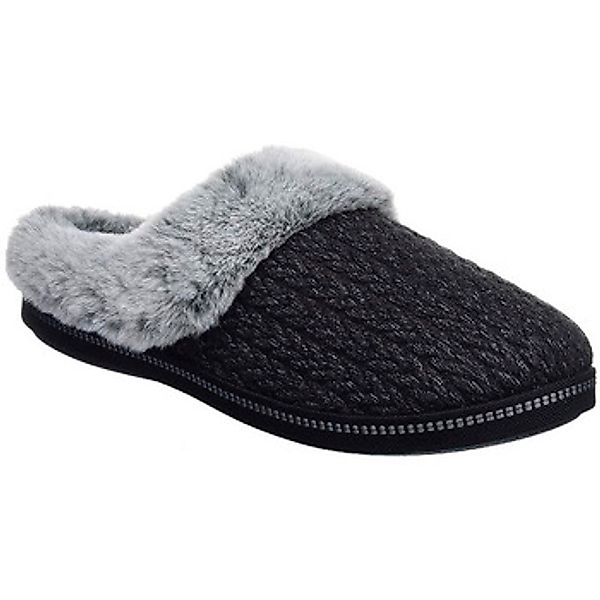 Skechers  Espadrilles PANTOFFEL  167225 günstig online kaufen