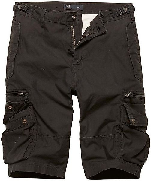 Vintage Industries Shorts günstig online kaufen