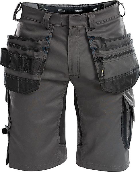 Dassy Shorts günstig online kaufen