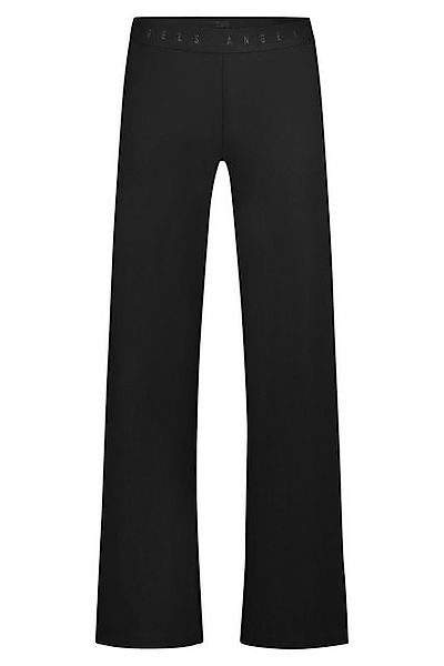 ANGELS 5-Pocket-Hose günstig online kaufen