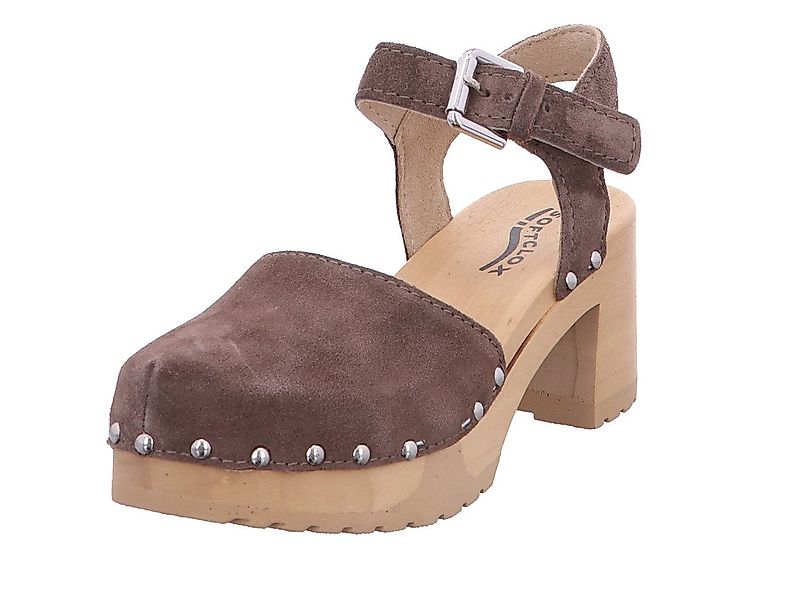 Softclox Hope Sandale günstig online kaufen