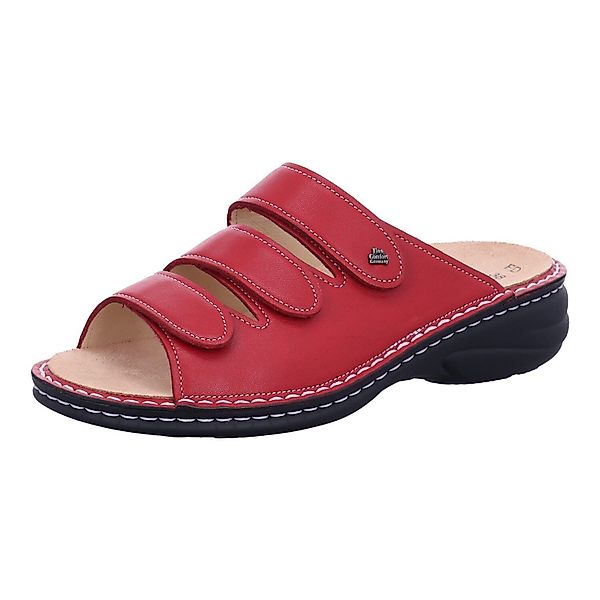 Finn Comfort HELLAS Pantolette günstig online kaufen