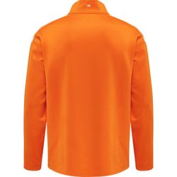 hummel Trainingsjacke Hummel Herren Trainingsjacke Core günstig online kaufen