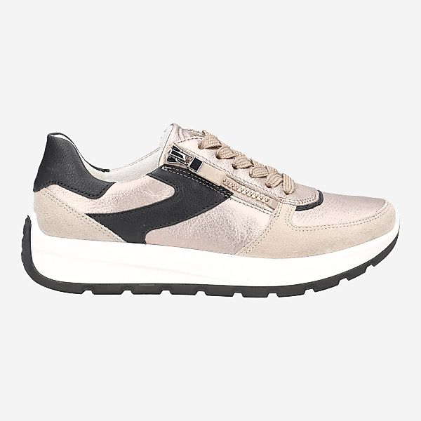 Ara Ara 25112-08 NEW YORK, Sneaker günstig online kaufen