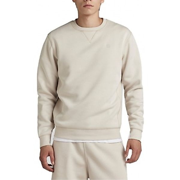 G-Star Raw  Pullover PREMIUM CORE R SW LS günstig online kaufen