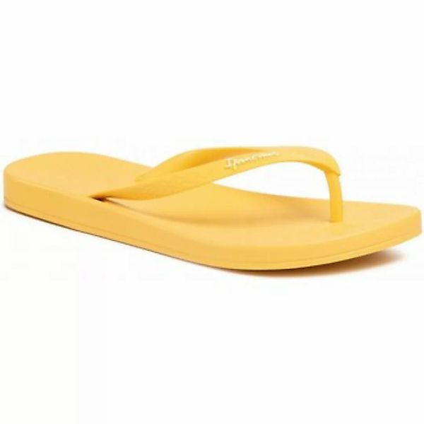 Ipanema  Zehentrenner - günstig online kaufen