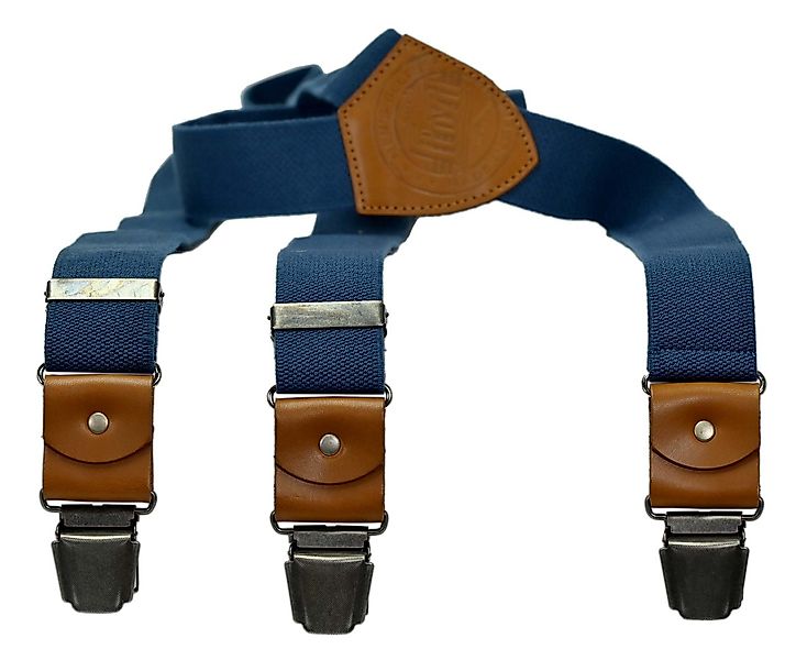 LLOYD Men’s Belts Hosenträger Casual-Braces günstig online kaufen