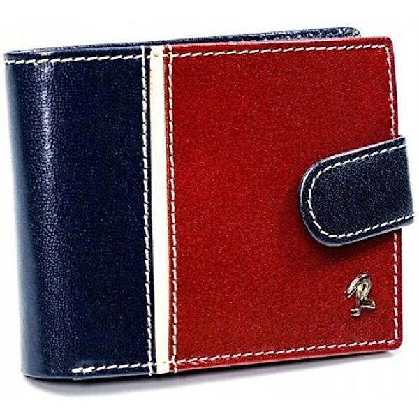 Rovicky  Geldbeutel 324LRBAD günstig online kaufen