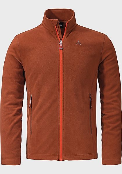 Schöffel Fleecejacke Fleece Jacket Cincinnati3 günstig online kaufen