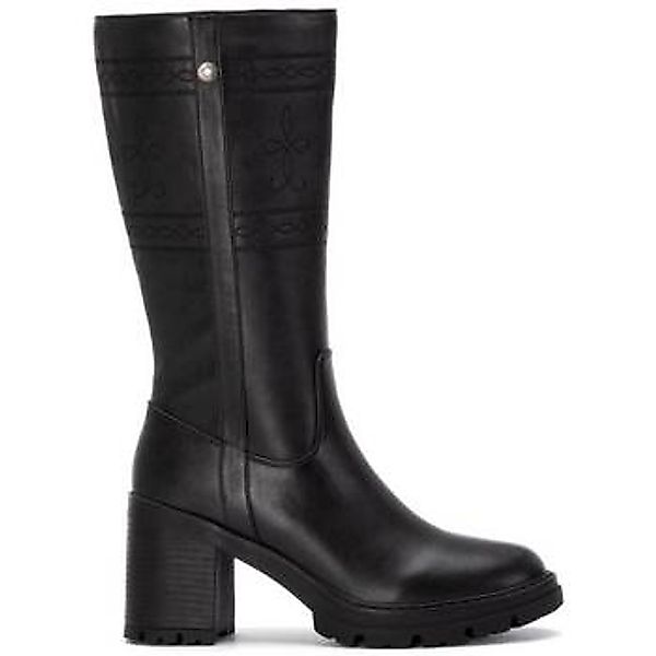 Refresh  Damenstiefel 17296802 günstig online kaufen