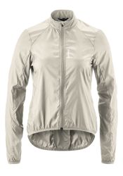 Gonso Fahrradjacke Road Jacket Wind W günstig online kaufen
