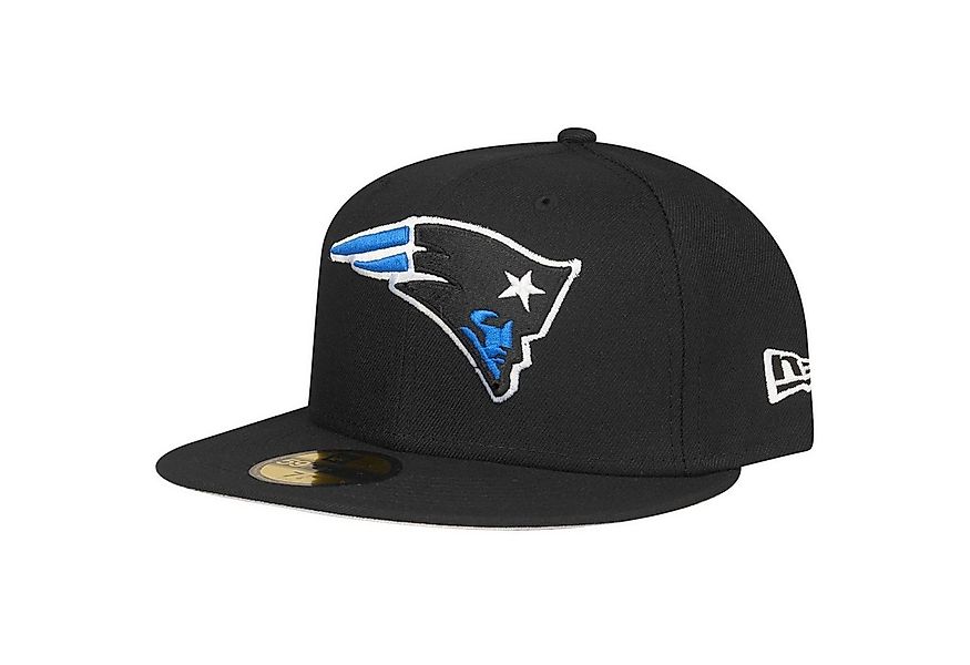 New Era Fitted Cap 59Fifty NFL TEAMS günstig online kaufen