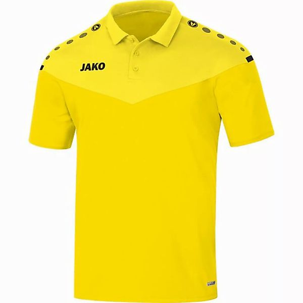 Jako Poloshirt JAKO Champ 2.0 Poloshirt Polyester günstig online kaufen