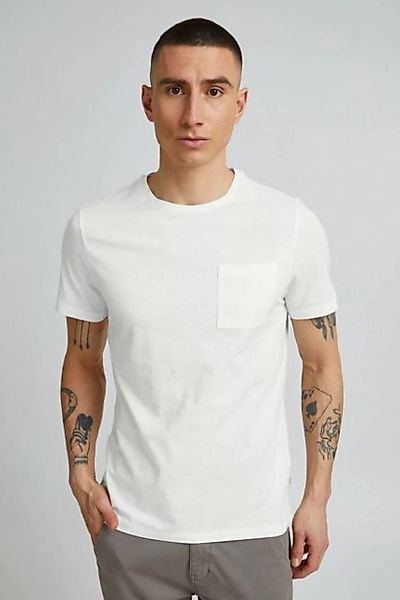 Casual Friday T-Shirt CFThor - 20504283 günstig online kaufen