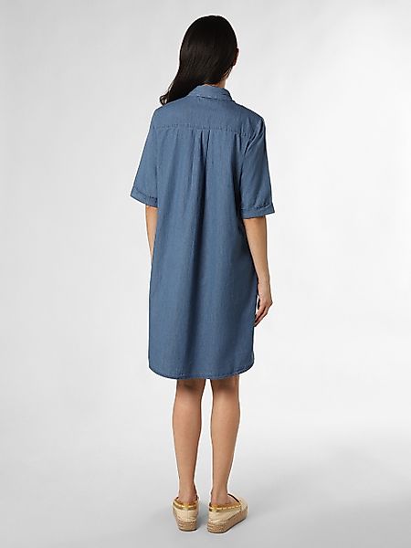 Marie Lund A-Linien-Kleid Lisa günstig online kaufen