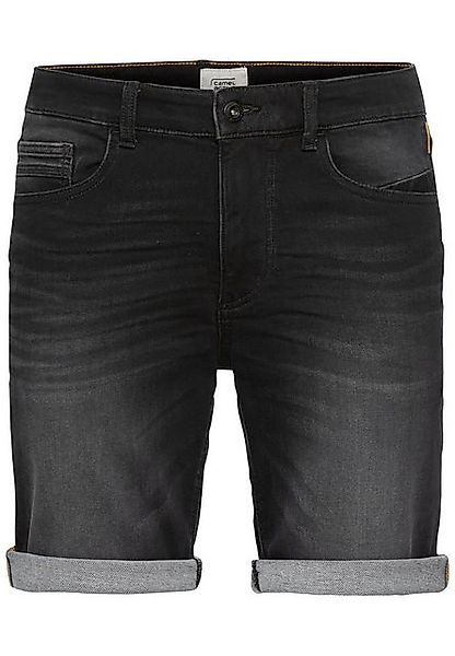 camel active Shorts günstig online kaufen