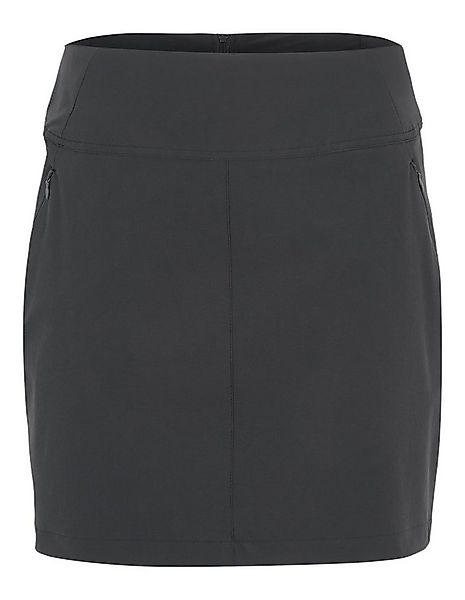 HOT Sportswear Trainingsshorts Skort Bavella günstig online kaufen