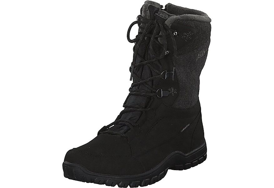 GEKA Maike Winterstiefel günstig online kaufen