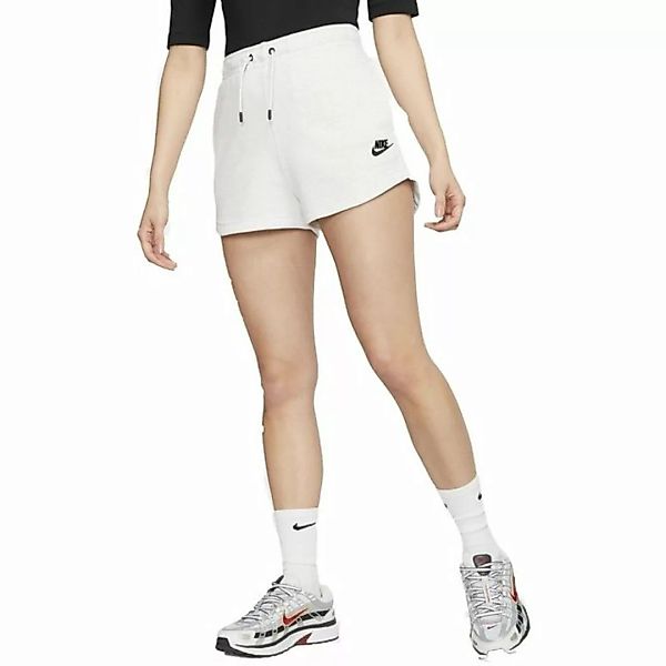 Nike Shorts Nike Sportswear Essential Shorts günstig online kaufen