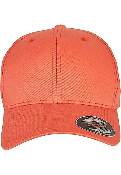 Flexfit Flex Cap Flexfit Unisex Flexfit günstig online kaufen